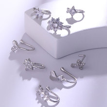 �W���羳�r�зǴ���U�ͱǊA �~��ʯ���ǐ��Ļʹڼٱ�����Ʒ