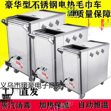 늼ӟë܇P䓸ߜӝƵԺԡꌣ