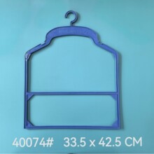 40074#