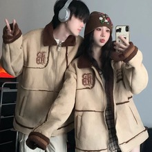 2025��H�b���׸���ʽ�͹���Ƥ�q������Ů�ﶬƤëһ�w���q�A��