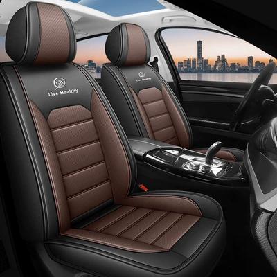 Seat cushion, seat cover, seat cushion, all-season cushion, summer