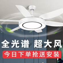 �¿���ȟ���ߴ�׃�l��피���һ�w�o�����ȟ�dd�������L��