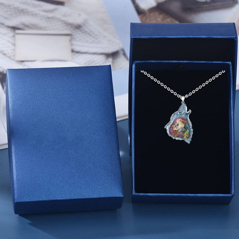 1690010386799-b65c18c651534d78