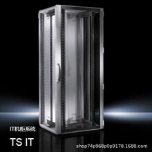 �����D Rittal TS ITϵ�ЙC��  �C�� �W�j�C��ϵ�� ��̖5503120