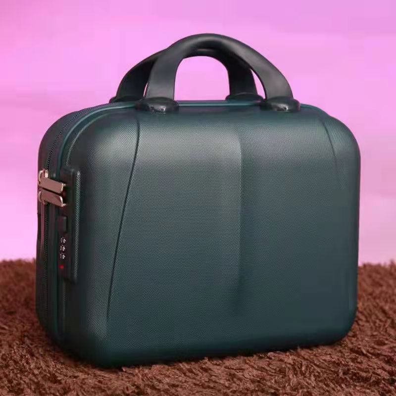 39d0299421b1e1eb5eeec39fc92ca8