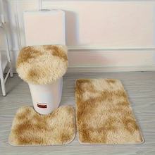 Sֱl羳ɫzë؉|ԡҷˮRͰlg׿ɴl