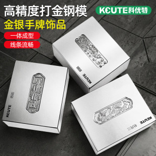 �S������ģ��䓲�ĵ����������녟o���Ƶ��������ӹ������F