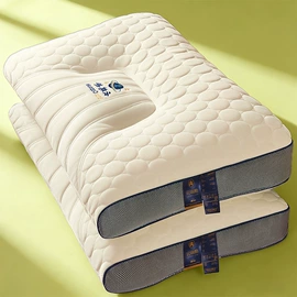 四件套;纤维被;夏凉被