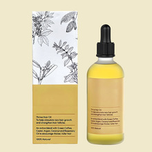 �羳�aƷ����l�|�Ե����o�l���́��R�dTK��혁��R�d����