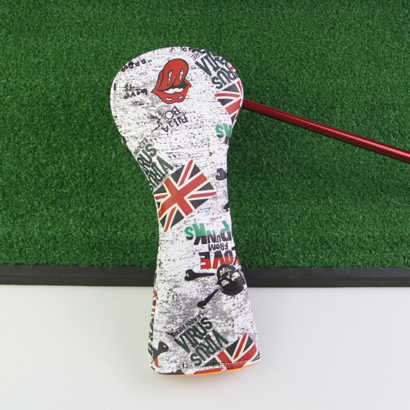 �߶���ľ���׸߶���ľ�˱����׷�ˮPU����1/3/5/UT��ľ����2ɫ