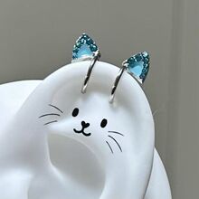 ��ɫ�ʯ؈�����ǊAŮ�����ɐ۟o�������׶��A������������Ͻ�