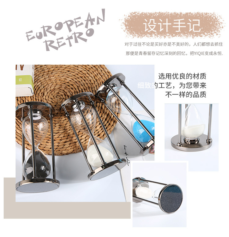 неопределенный