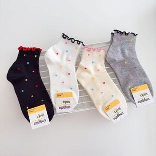 �n�������¿ʽ�����Y��Ͳ���msinggobaľ������߅���c��Ů�m��