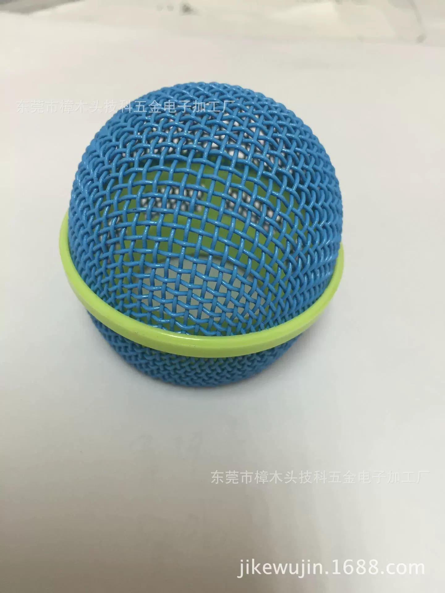 Микрофонная сетка, сетка микрофона, K088 сетка микрофона с нижней сеткой и т.д.