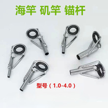 6ö���P䓺��͸����^픭h·����ǰ����մ��^���h·���~��С���