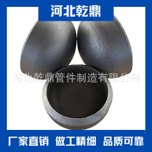 �F؛���l ��ñ �E�A���^ ƽ�׷��^  �E�A�����͹� ̼䓷��^��ñ