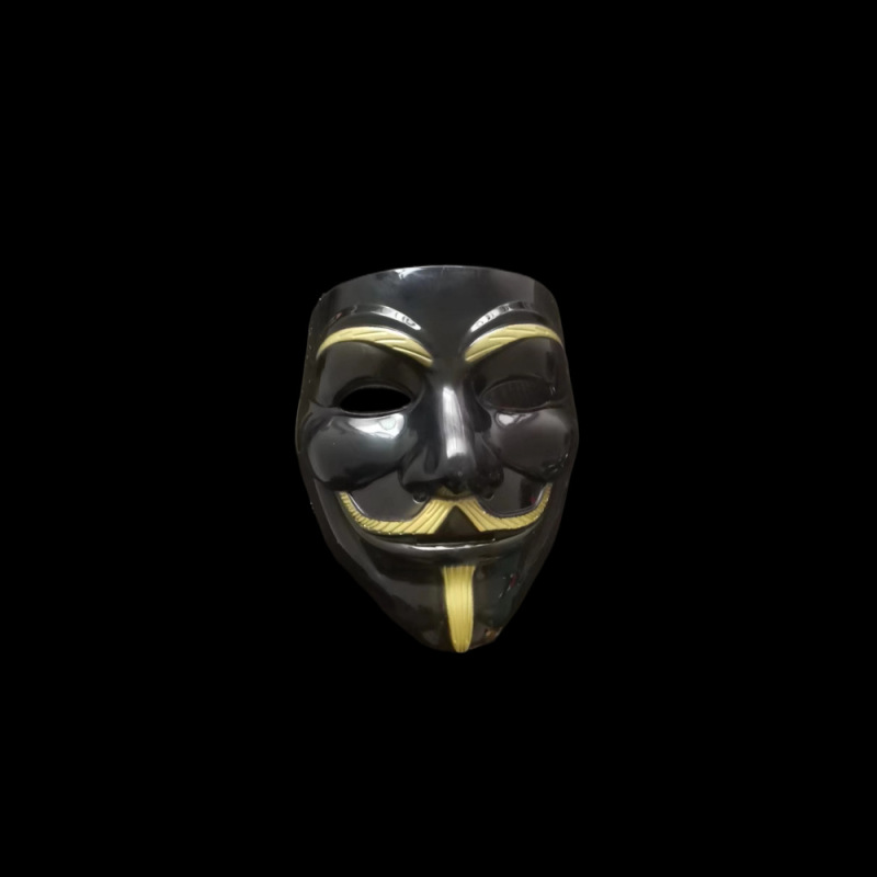 发光面具 复活节卡通赛罗cosplay动漫儿童派对用品爆款奥特曼面具|undefined
