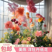 ��c��̨�������ý������ʹ�̖��ꐷ�����ĵ������̨�F���b���