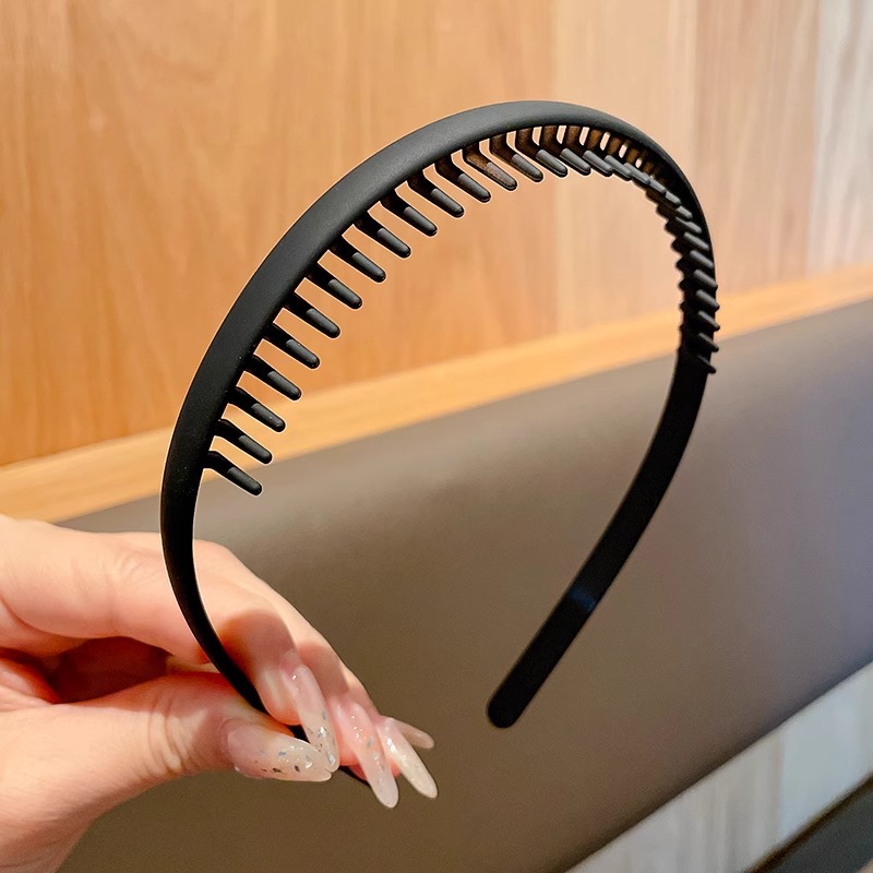 Brazo de cabello para hombres, brazo de cabello para hombres