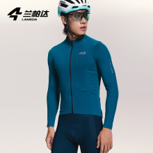 m_ﶬ¿ץqTзŮ܇ůɽع·܇܇