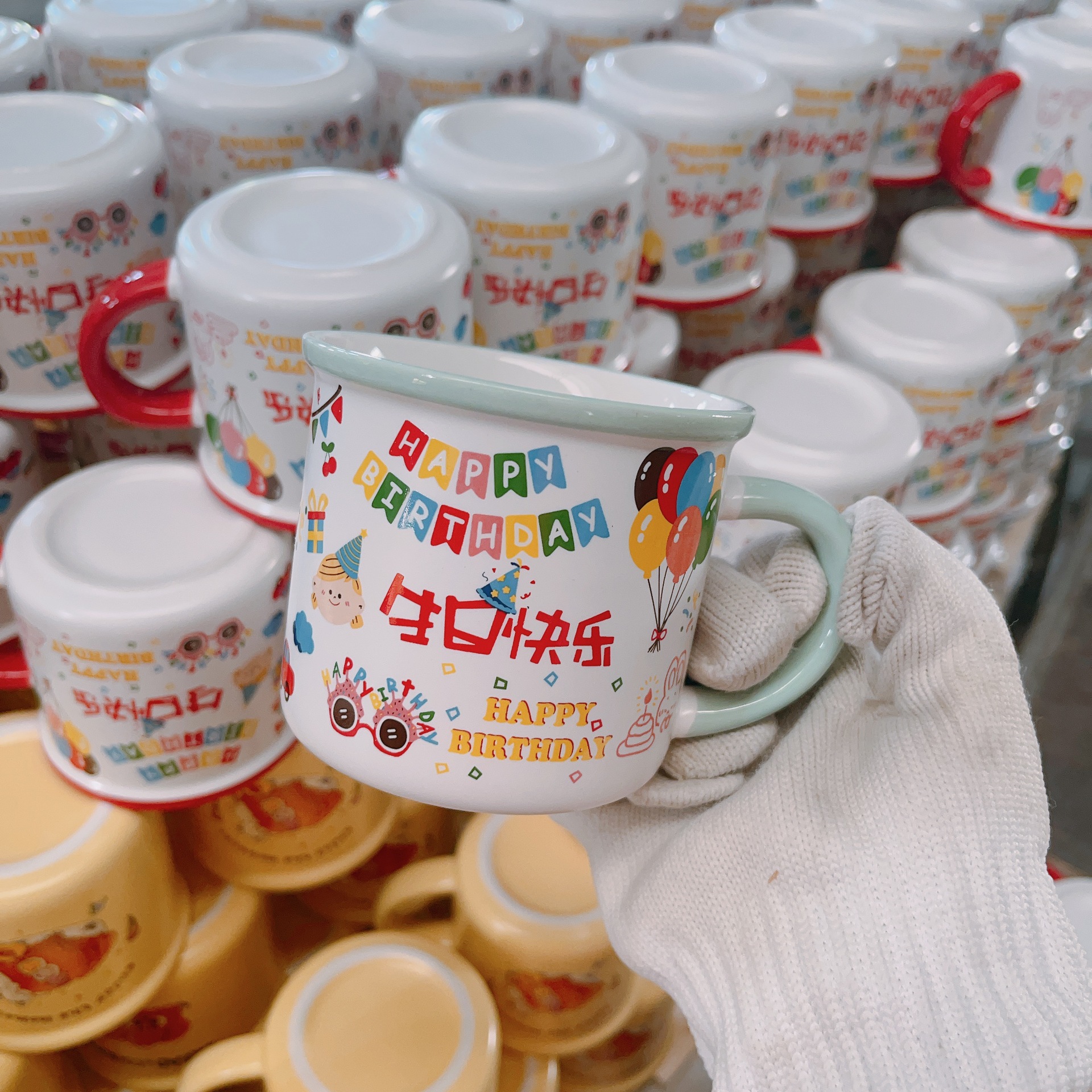 微信图片_20230925140848