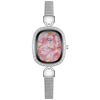 Quartz bracelet, women's watch, swiss watch, wholesale