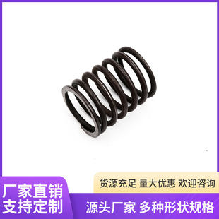 �S�ҹ����p�����s�����{ˮ�y���ɲ��P䓉��s���ɿɁ�D��Ӷ���