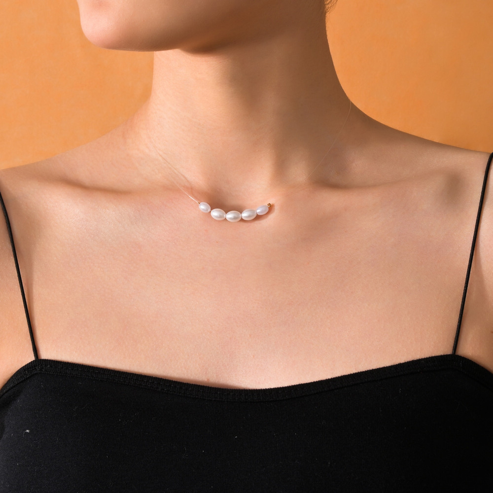 hmqViviiyNSAyin9WuaTt6nR3MnEX9/e9PCV