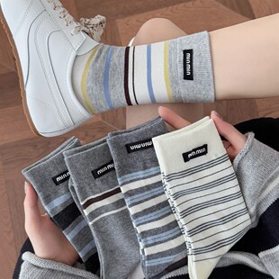 �＾�¿�Һ�ϵ�l�y�����m��Ů��Ͳ�mins����ϵ�ٴ��\����H���m