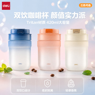 ����LL310�S�ֱ�(���w)(400mL)(��ɫ΢��)(1��/��)