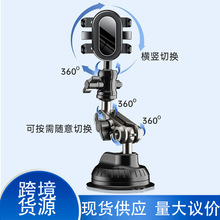 ܇dĔz֙C֧܇Pҕlvlog܇ֱP֧