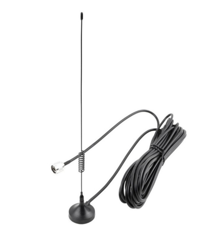 微信图片_20210602112021