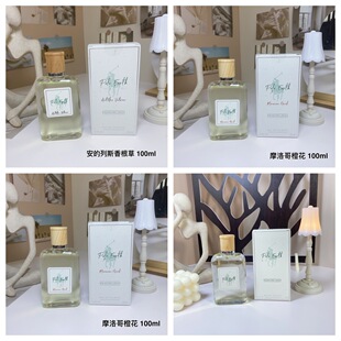�羳���Q��ˮĦ�������Ȼ�������˹����ݵ���ˮ100ml���l���l