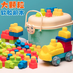 ���ͯܛ�ztpe�eľdiy�eľ��ߌ����ɿ�ҧ����܇�^����羳���l