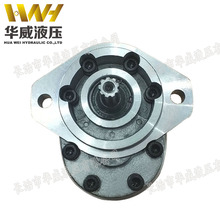 8J5846 1P-4231 394925R93 87644746 D126580 7000311