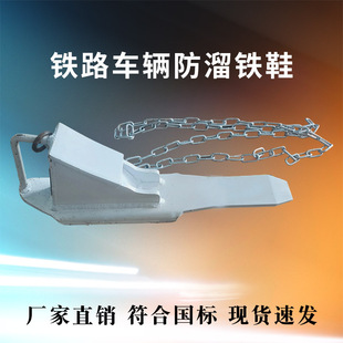 �F·܇�v؛܇�����F Ь���ֹ݆��䓰庸��Ь܉��܇�����b�ÏS��