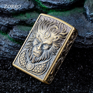 ���_���}���׼Ӻ�ú�ʹ��C3D���w�p�渡��͹ł��Է��L���l���l