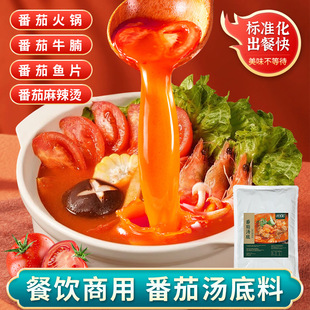ζ�۵����ќ������û�偵����׾������C���r�����~�������ù����l