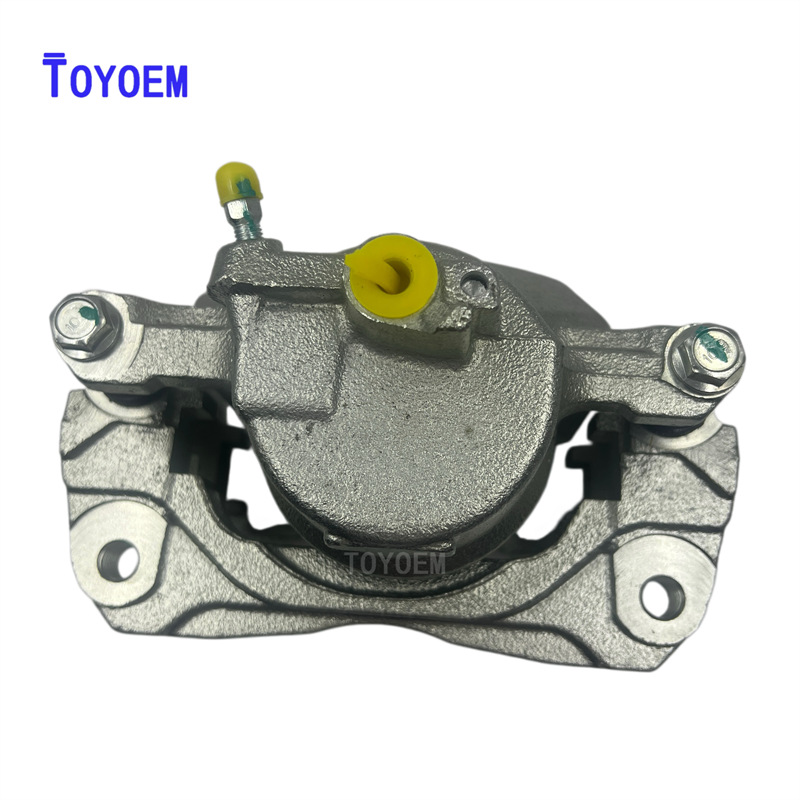 47750-33190 4775033200 Left front brake sub-cylinder, brake caliper, suitable for Toyota Camry
