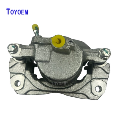 47750-33190 4775033200 Left Brake cylinder