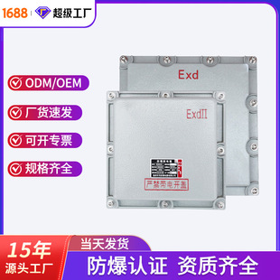 EX�����Ӿ���������T�X��������������b���_�P���P䓷����Ӿ���