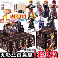 �迢1180�����Ӱ���߼��L�eľ��ä�����u�Q�����ǲ�����ģ�����