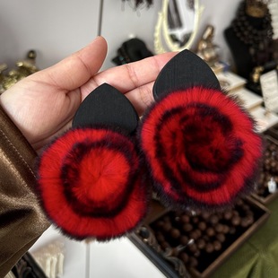 �͹Ÿ��Lľ�|�ֹ�8090�����ڼt�H��ëĵ��ë��P��ë����h
