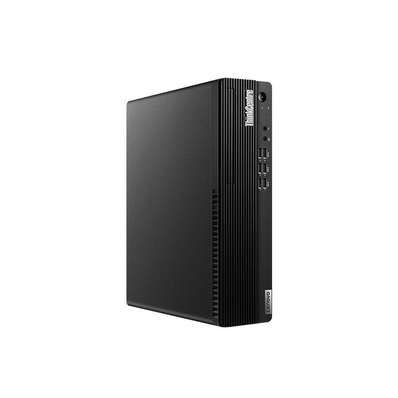 Lenovo M950S Small GraphicS WorkStation DeSktop DeSigner DeSktop Computer HoSt Office