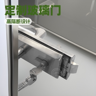 �����T�T�i��߅�߸�������i�k���Ҳ����������_�T�����T�i