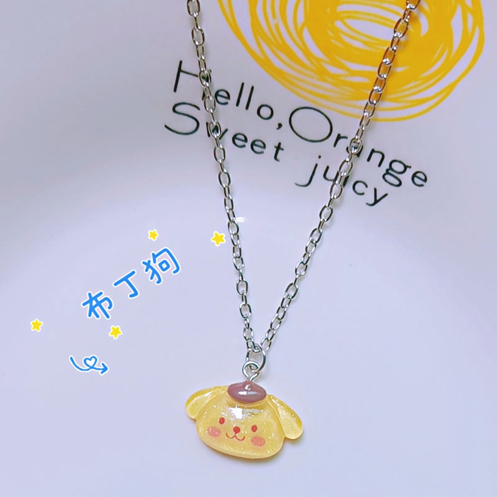 MTXX_20220730164843_mh16591719