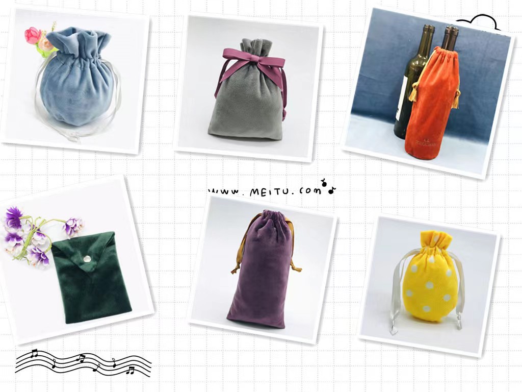 O1CN01fAcUv61SikHnULZDz_!!2216110132281-0-cib.jpg?__r__=1689414924118