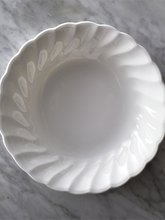 ��ɫ���Ƹ����մ����̼�Լins�Ǵɲ;�ˮ����������������