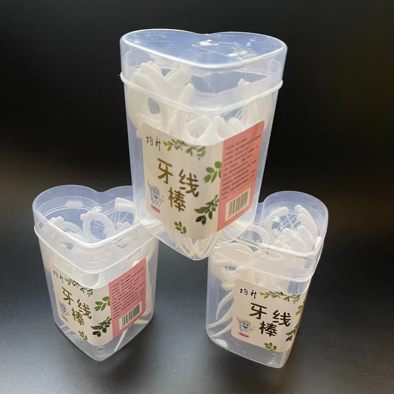 0d8f58ac1404022973c54d0dd9a6d0