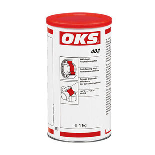 �������W�P˹OKS 402�ߜ؝�����֬ OKS402